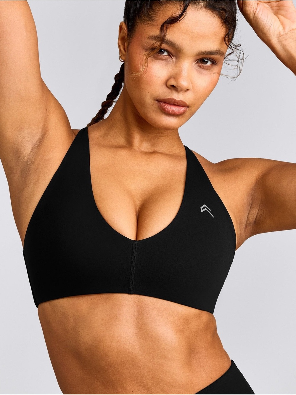 Oner active UNIFIED-MOVE micro bralette